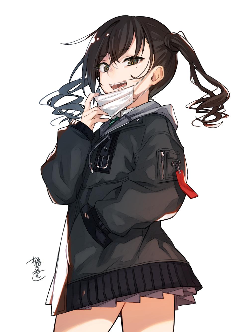 Ct3GV.jpg