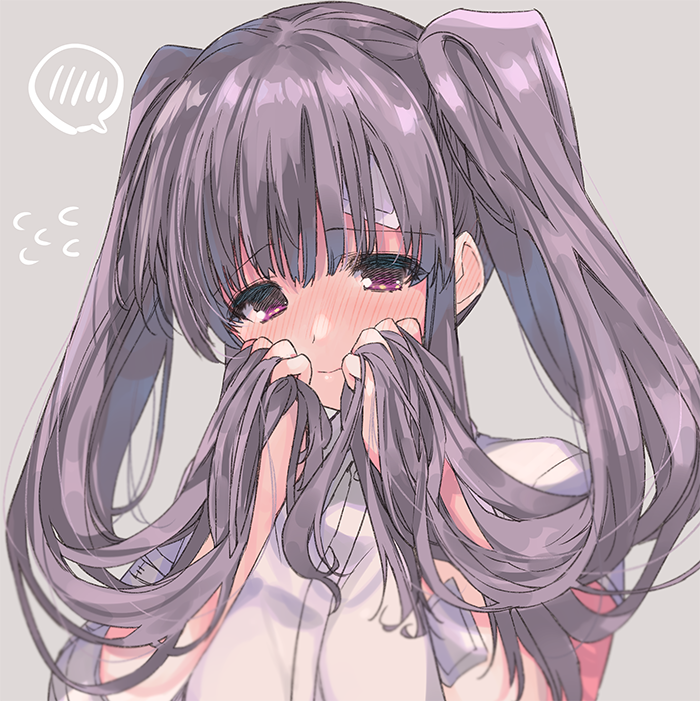 Ctb7I.png