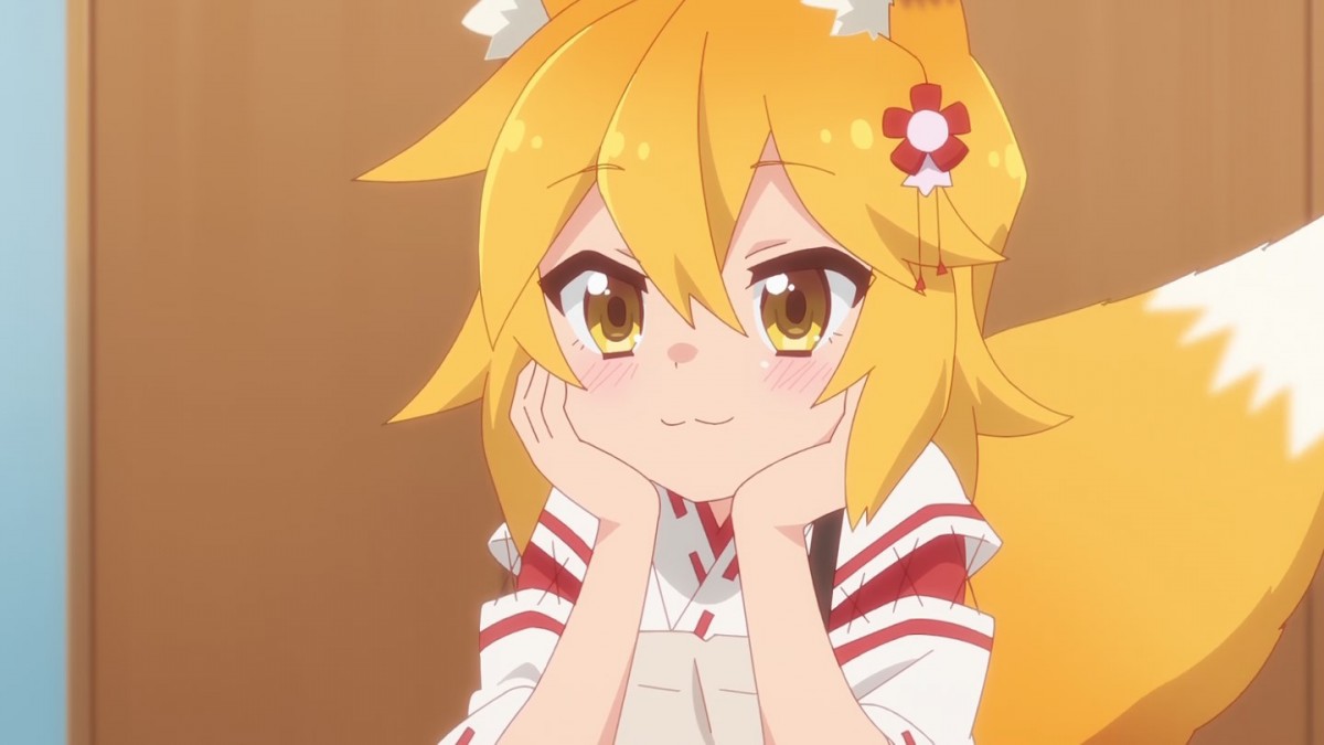 V7EXG.jpg