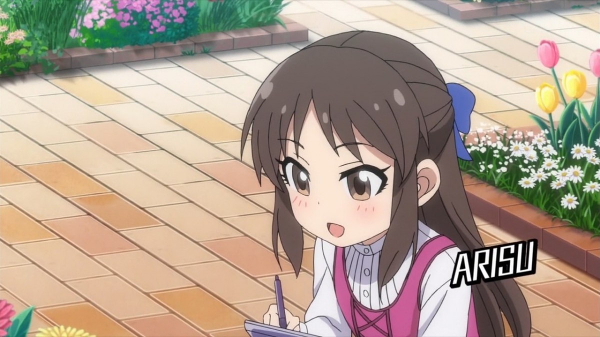 V7n8m.jpg