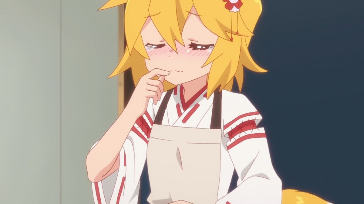 V7ssM.jpg