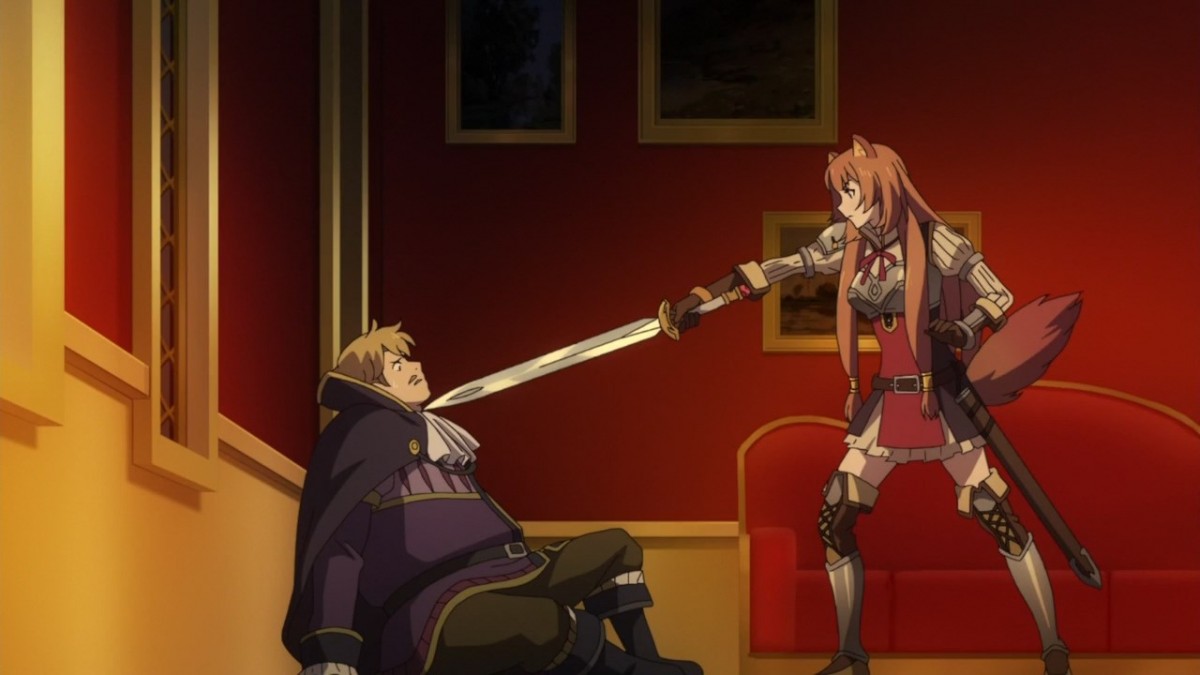 VMHrf.jpg