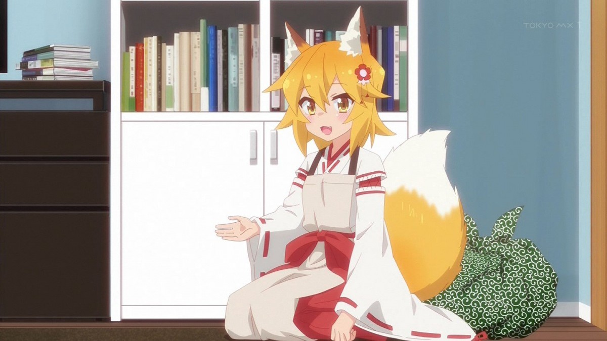 VUcWf.jpg