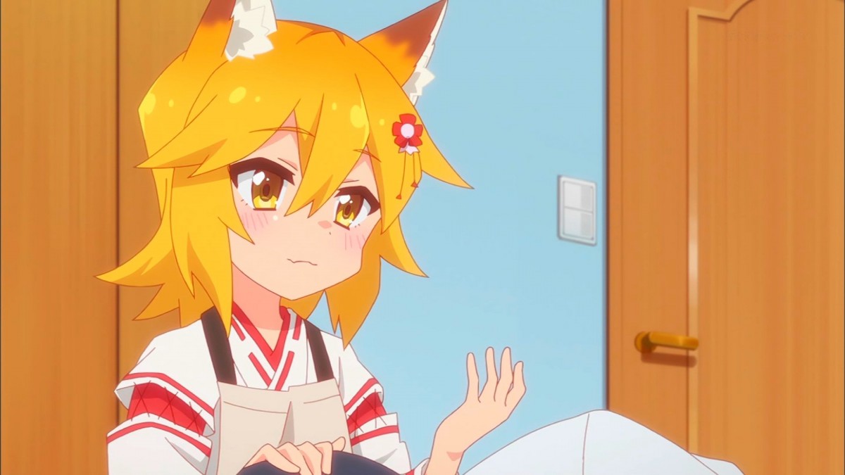 VUp8T.jpg