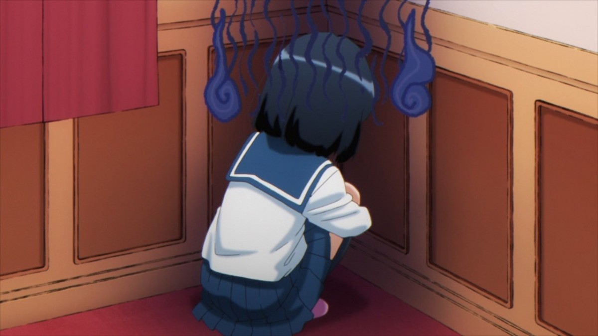 Vdfxy.jpg