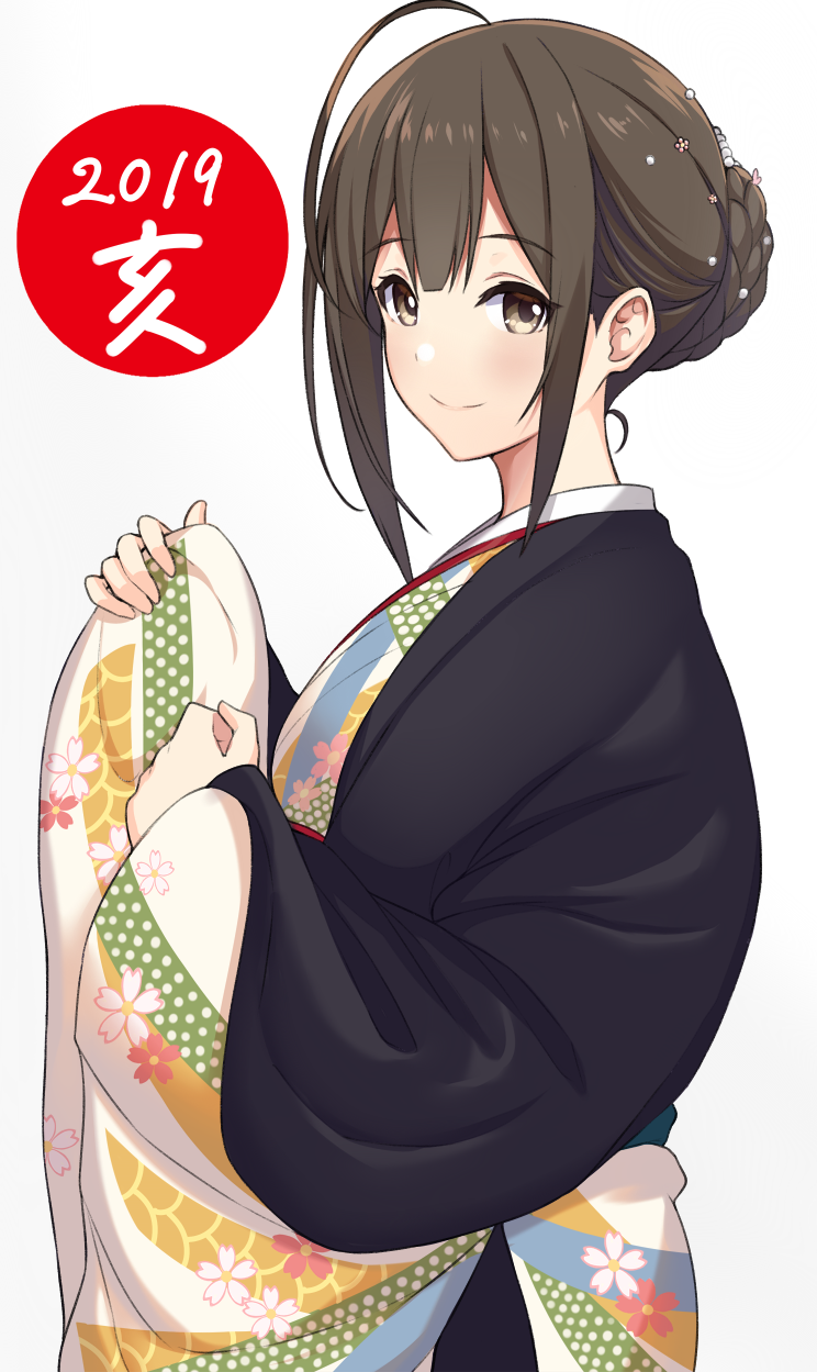 VmK0F.png