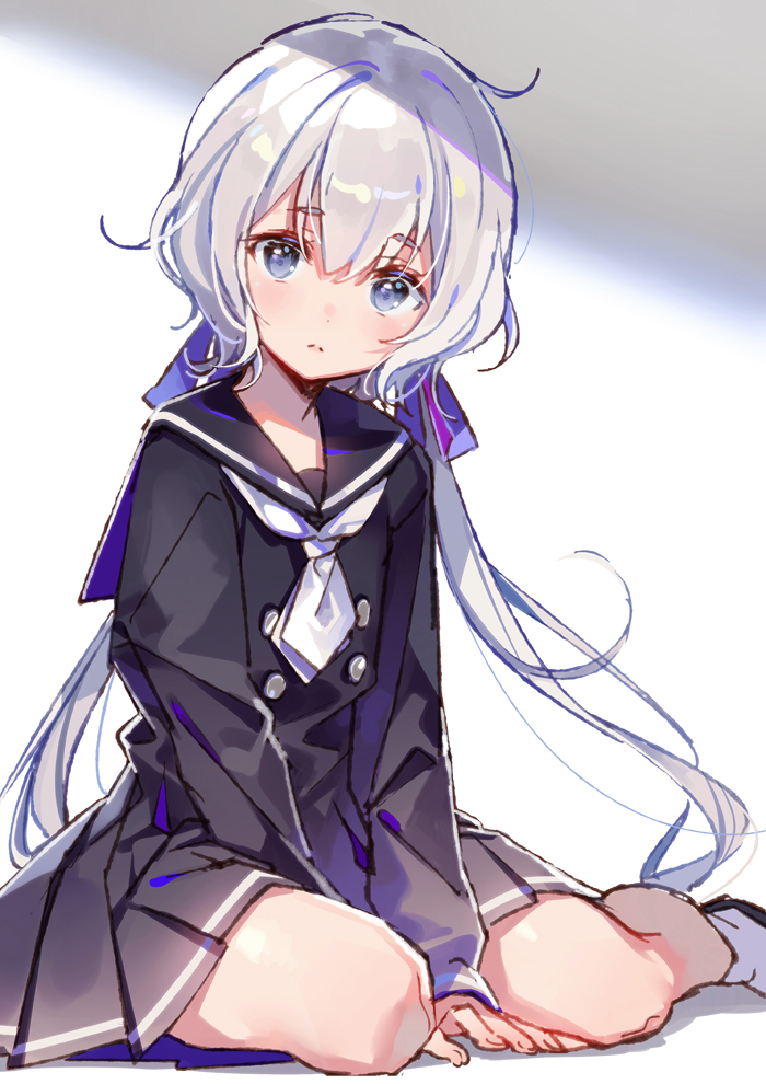 VmVsV.png