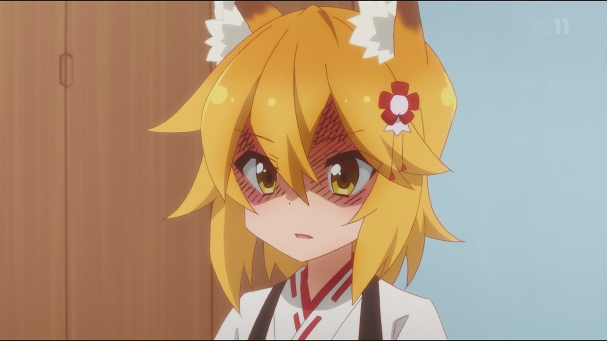 Vo6qq.jpg