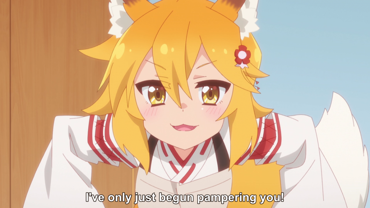 VoShu.png