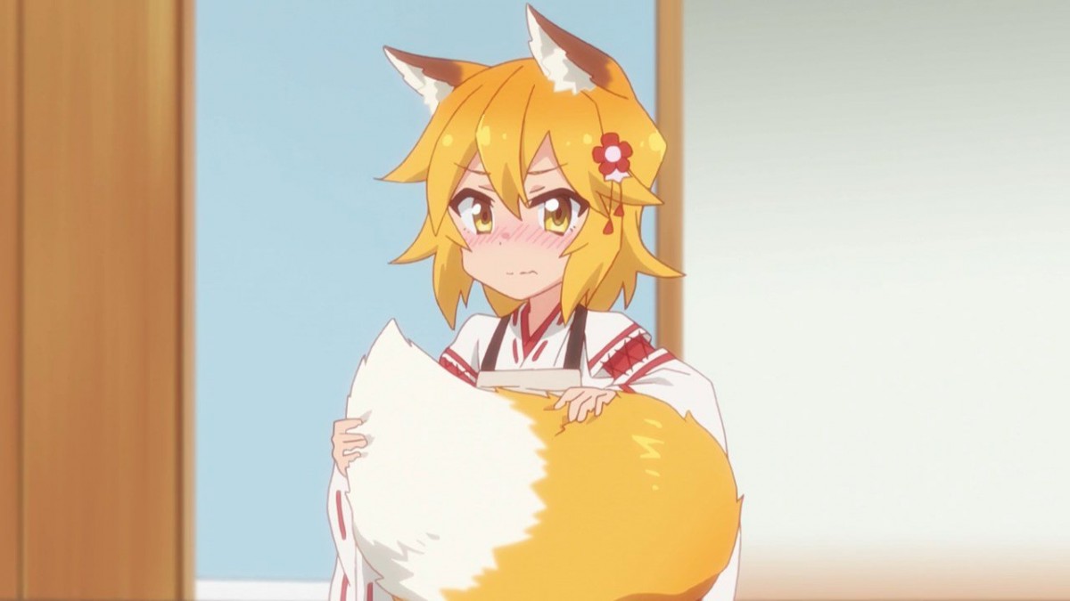 VoWGj.jpg