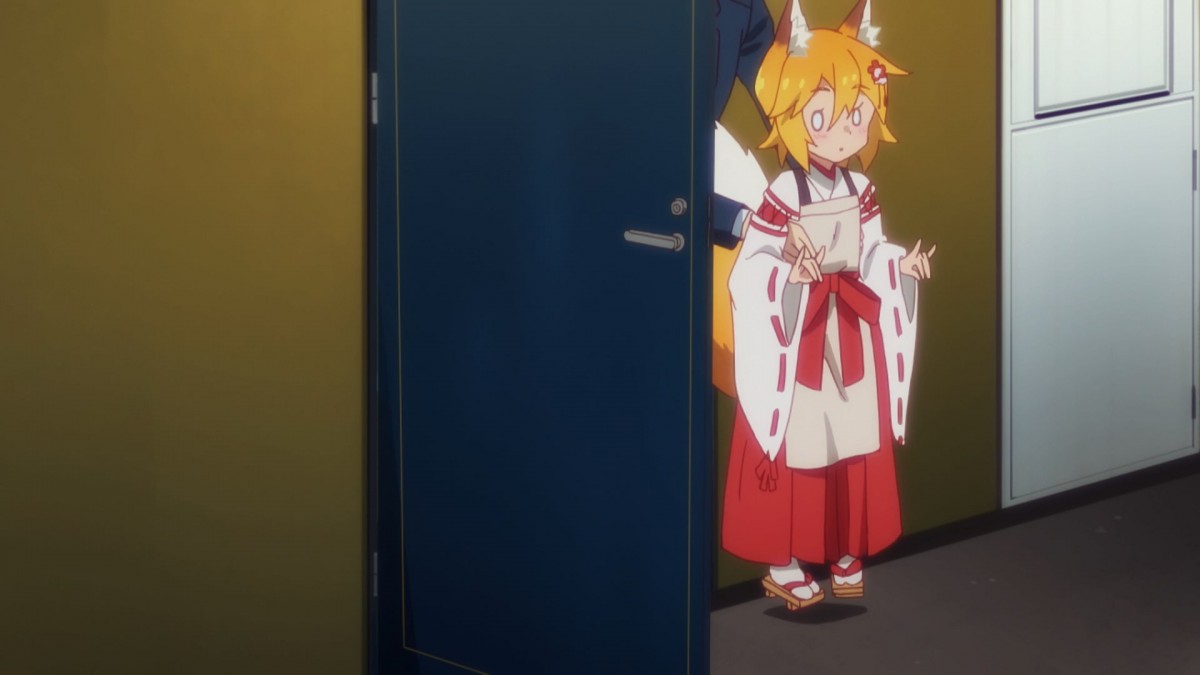VoiIt.jpg