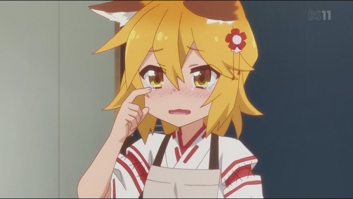 VorSU.jpg