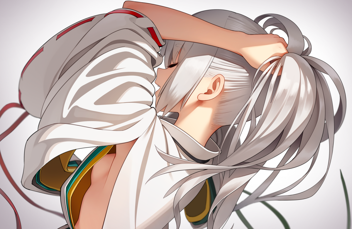 YPIs8.png