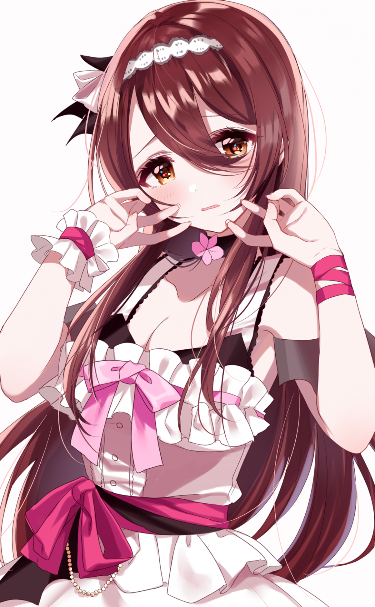 YPKtm.png