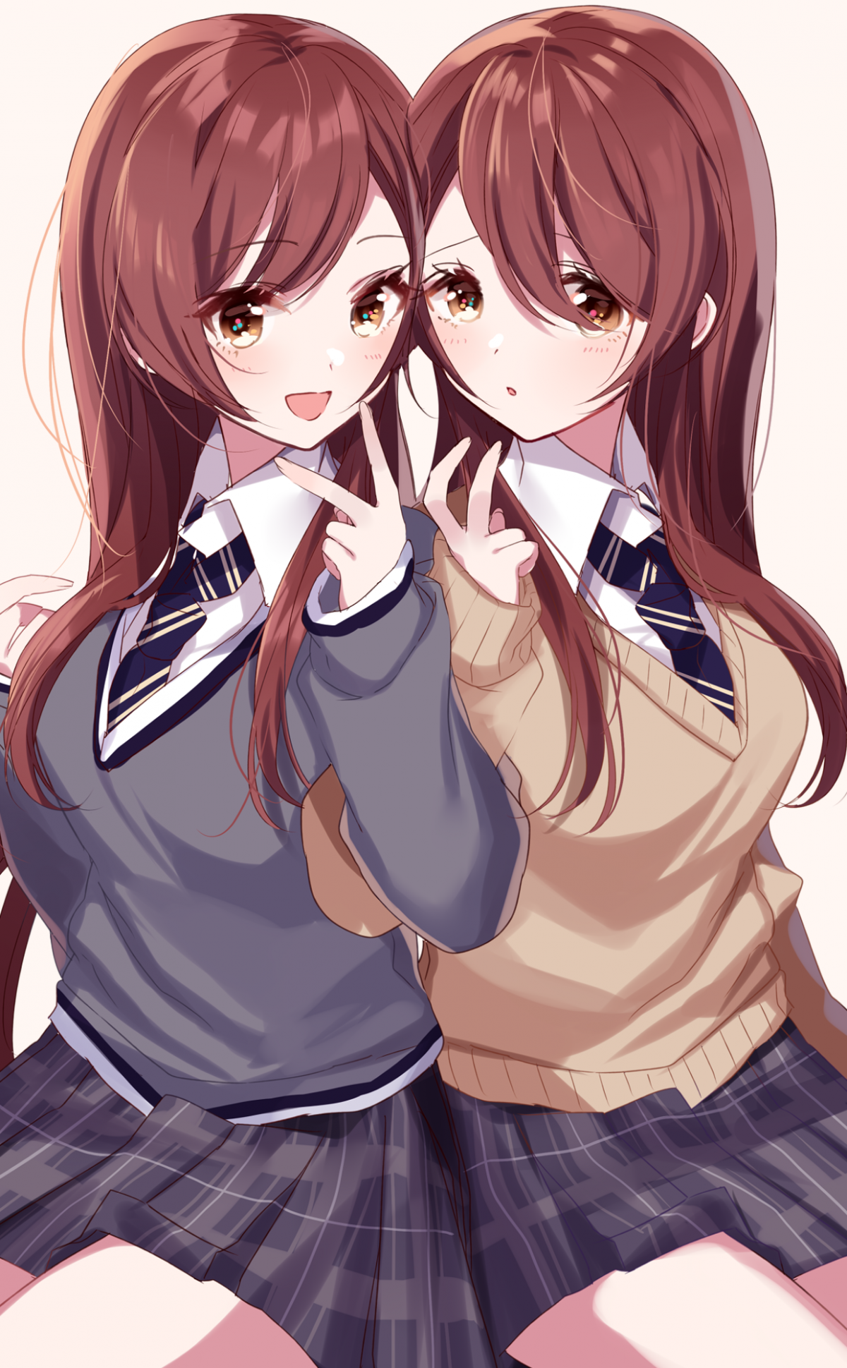 YPh7u.png