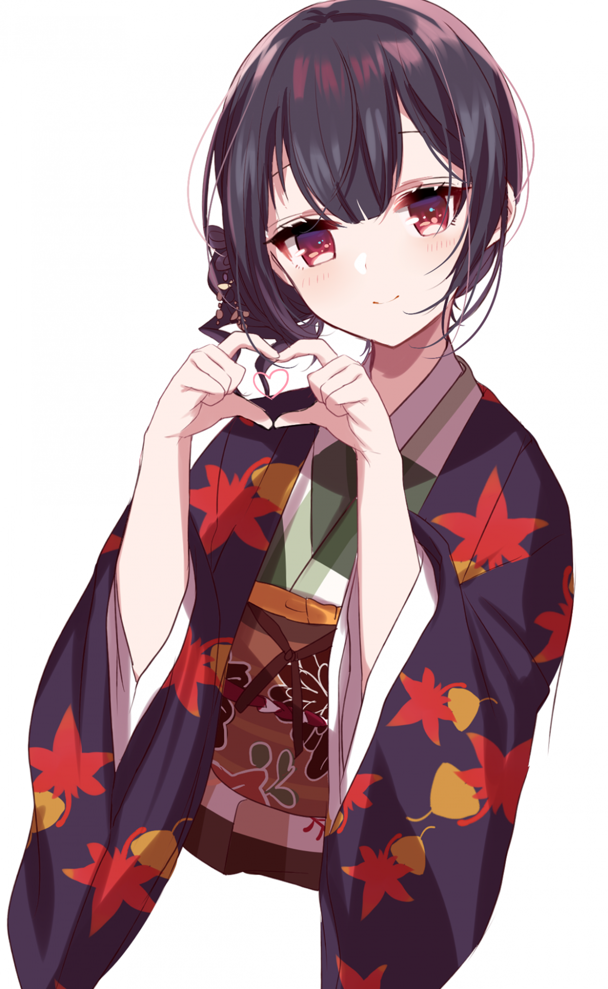 YPrFb.png