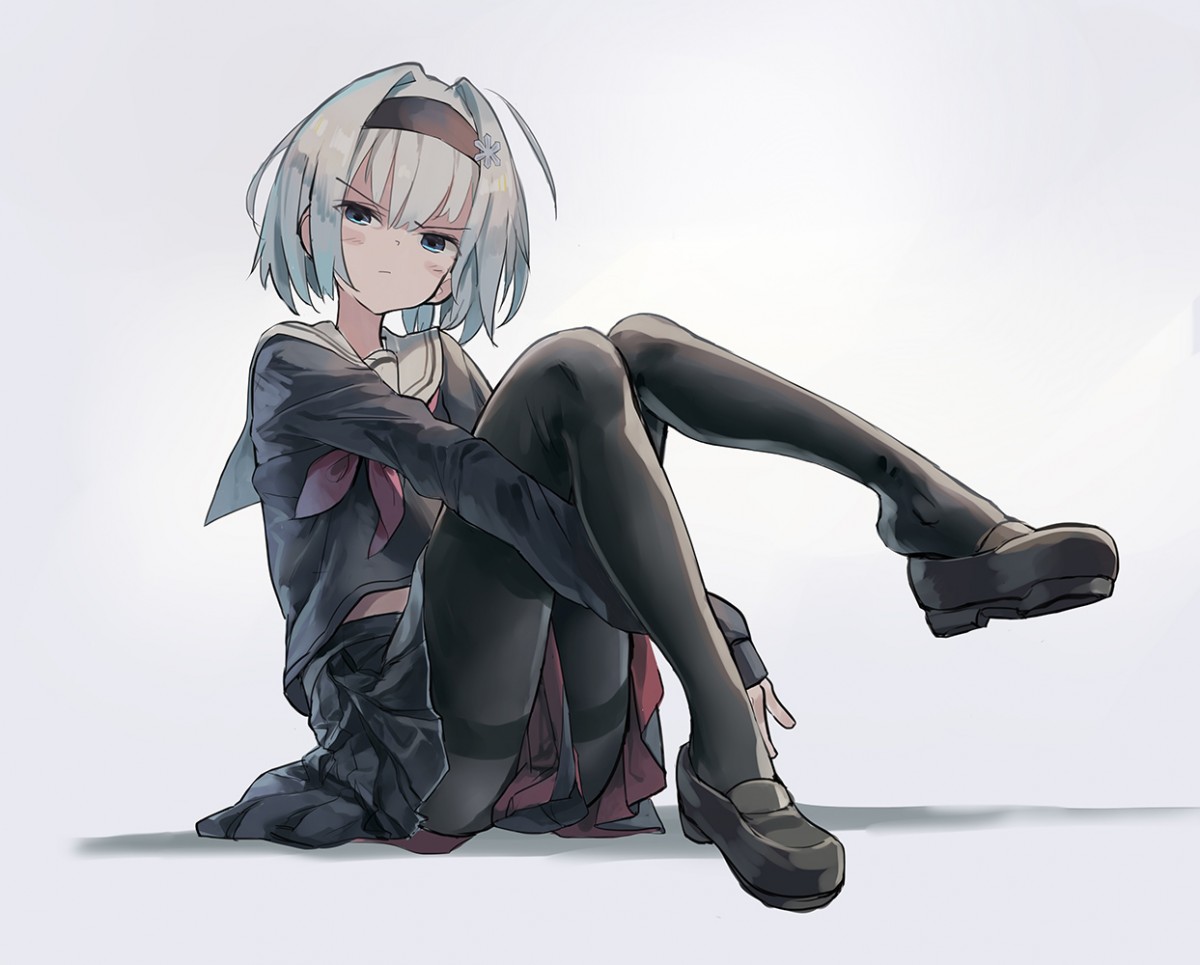 YiC8p.jpg