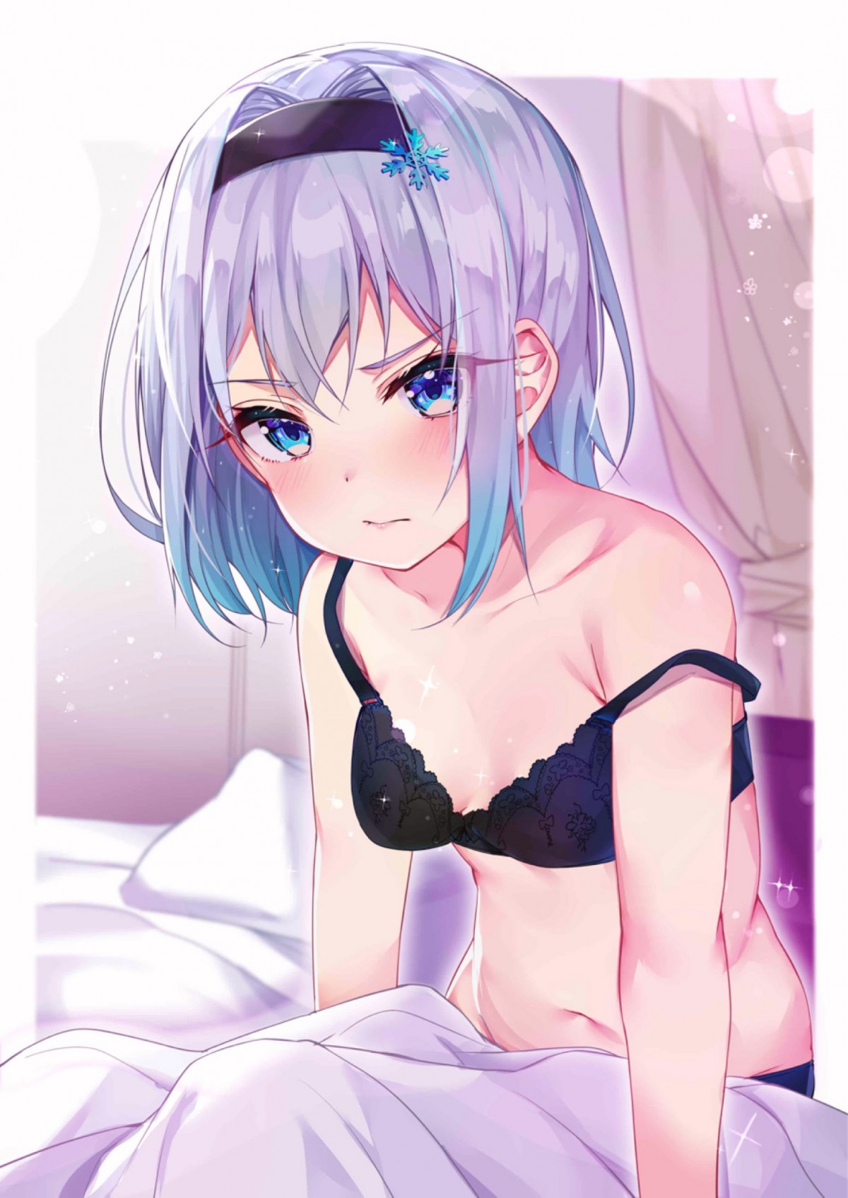 YiTHM.jpg