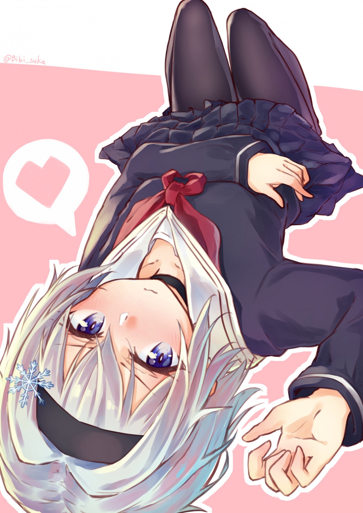 YiWUb.jpg