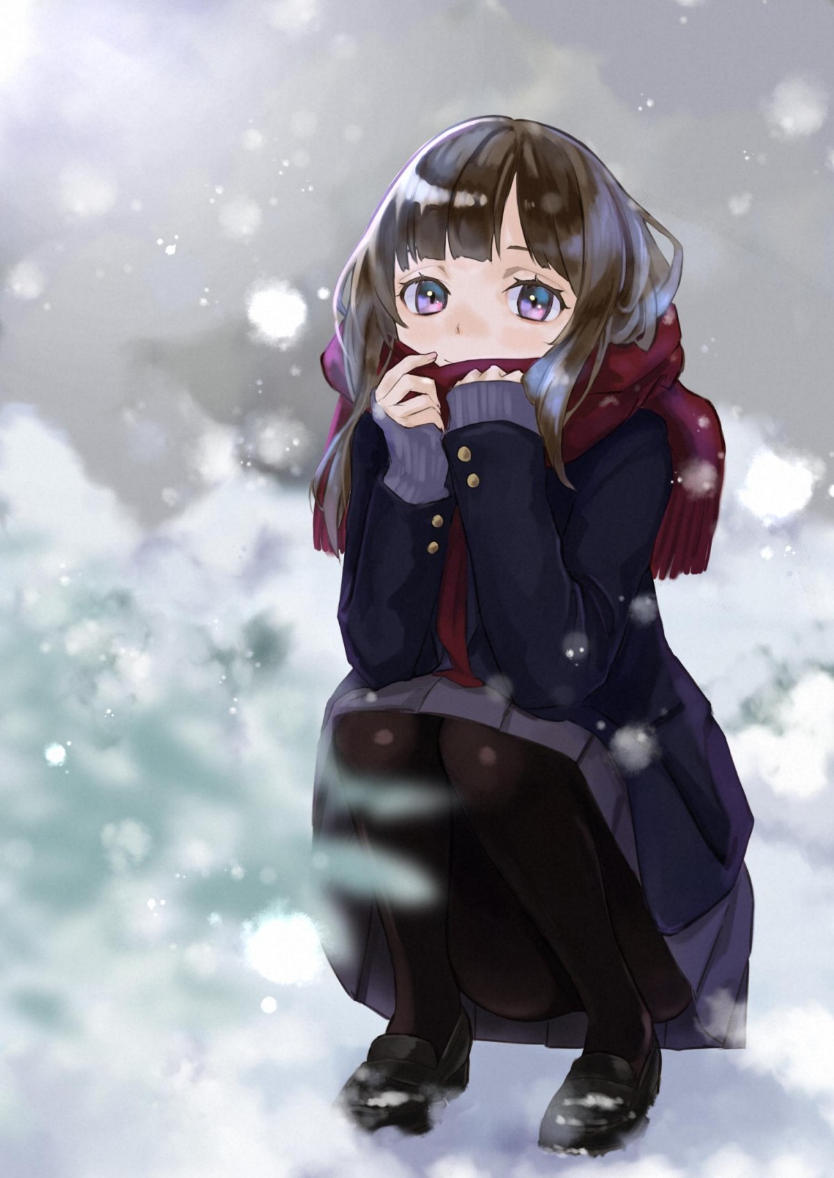 Yie1F.jpg