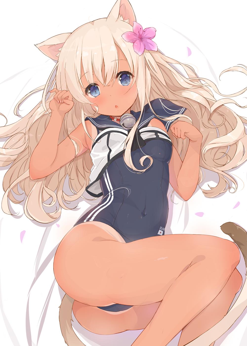 YinlI.jpg