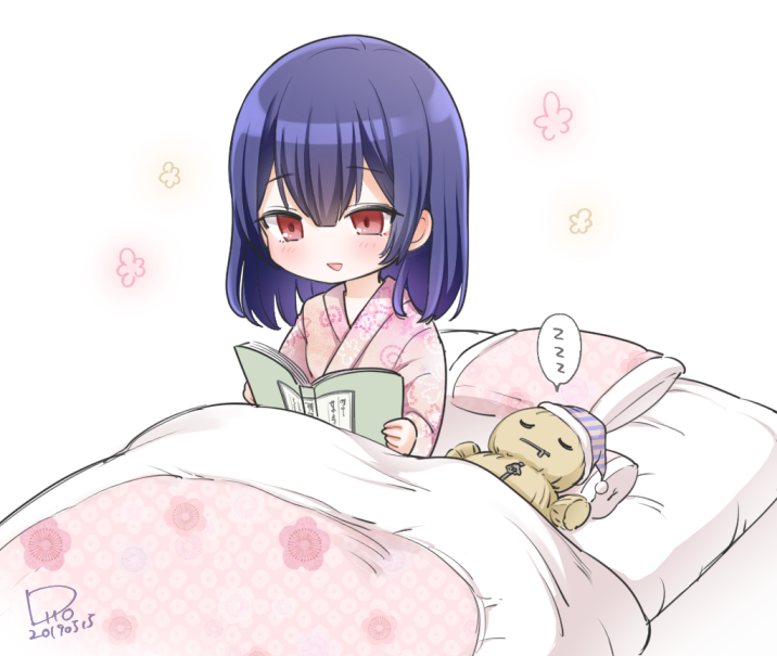 YisOU.png