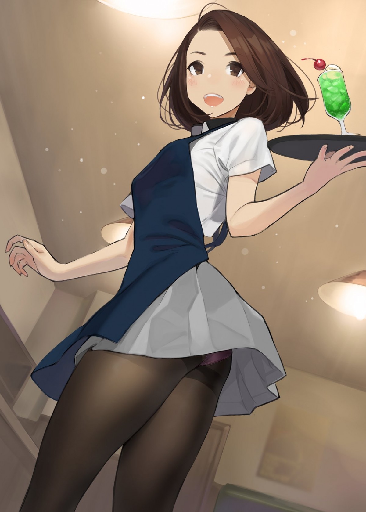 Yy73b.jpg