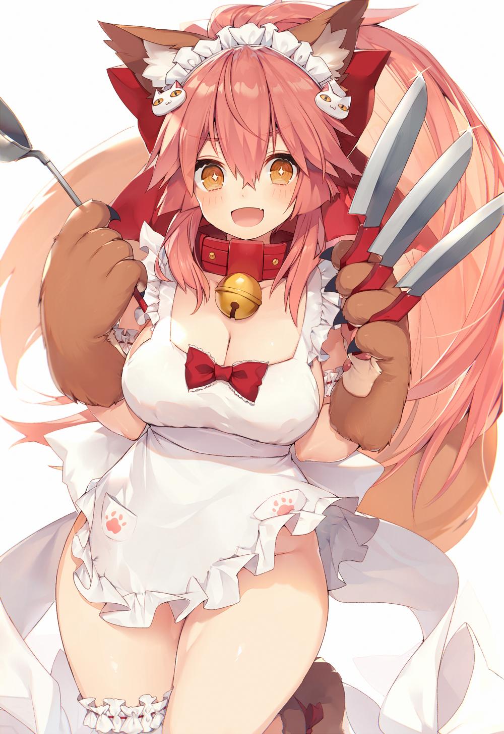 YyU1u.jpg