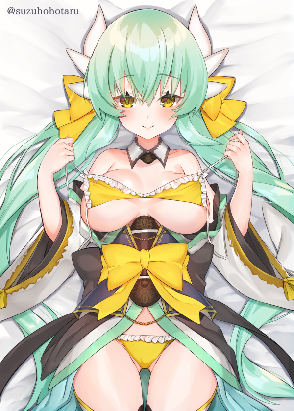 YynlU.png